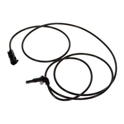 Standard Ignition ABS Wheel Speed Sensor ALS2864