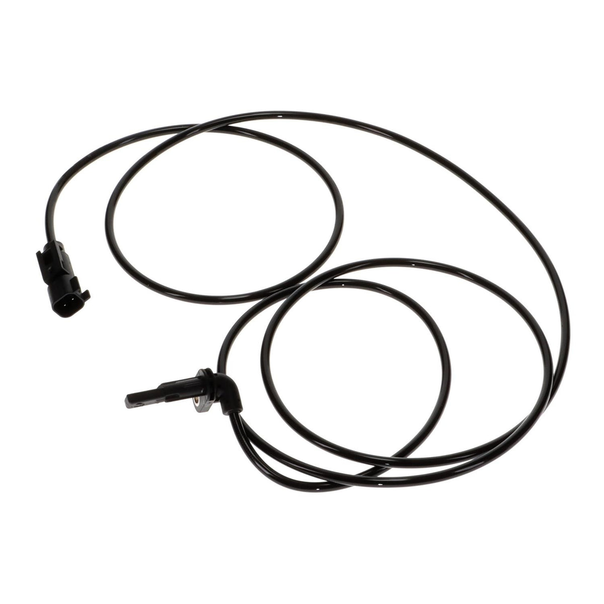 Standard Ignition ABS Wheel Speed Sensor ALS2864