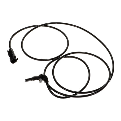 Standard Ignition ABS Wheel Speed Sensor ALS2864