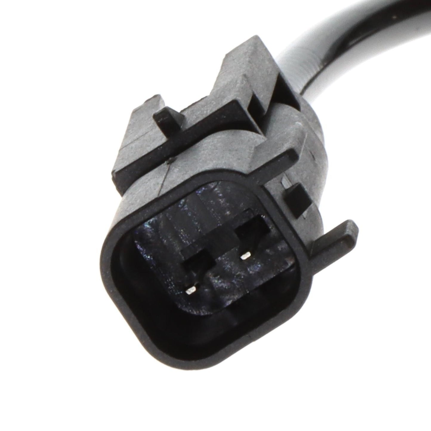 Standard Ignition ABS Wheel Speed Sensor ALS2864