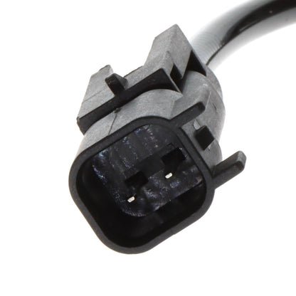 Standard Ignition ABS Wheel Speed Sensor ALS2864