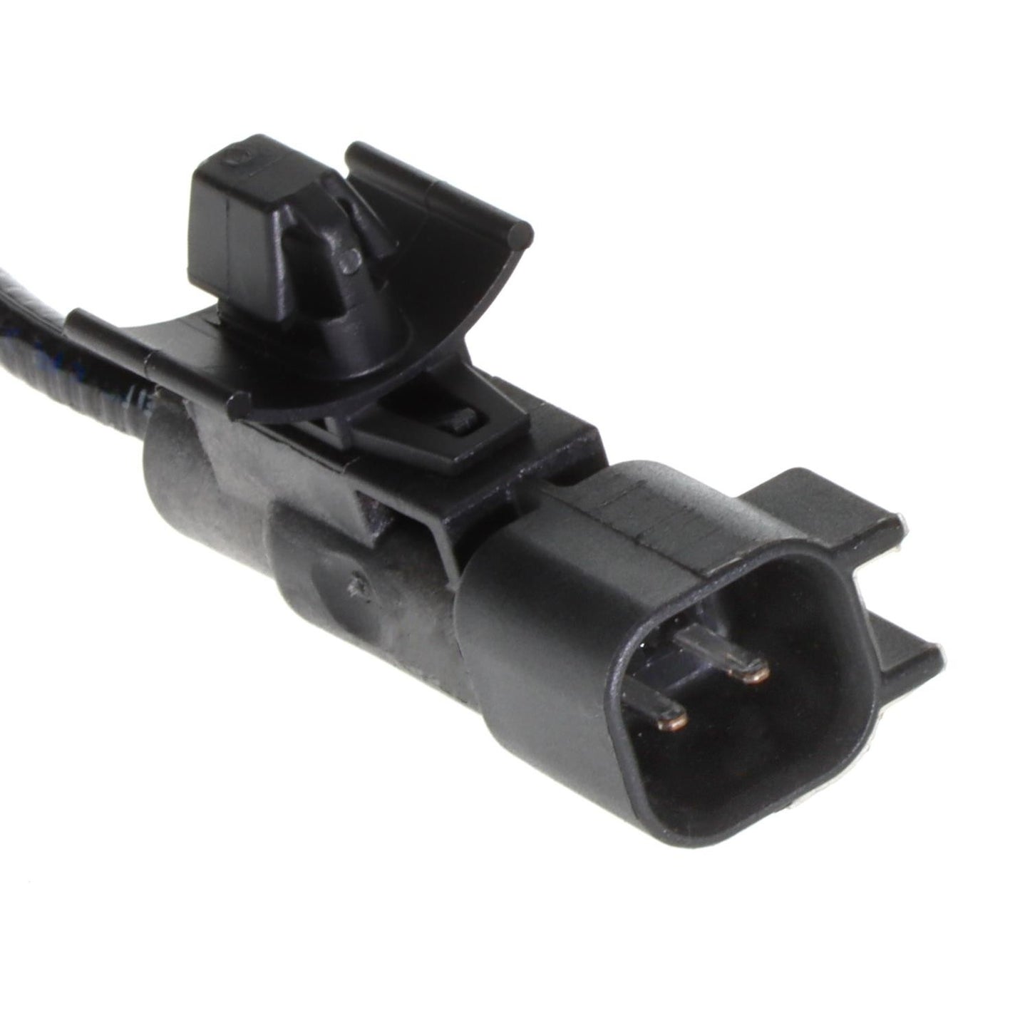 Standard Ignition ABS Wheel Speed Sensor ALS2865