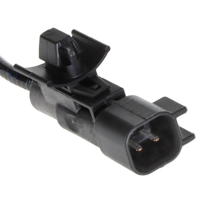 Standard Ignition ABS Wheel Speed Sensor ALS2865