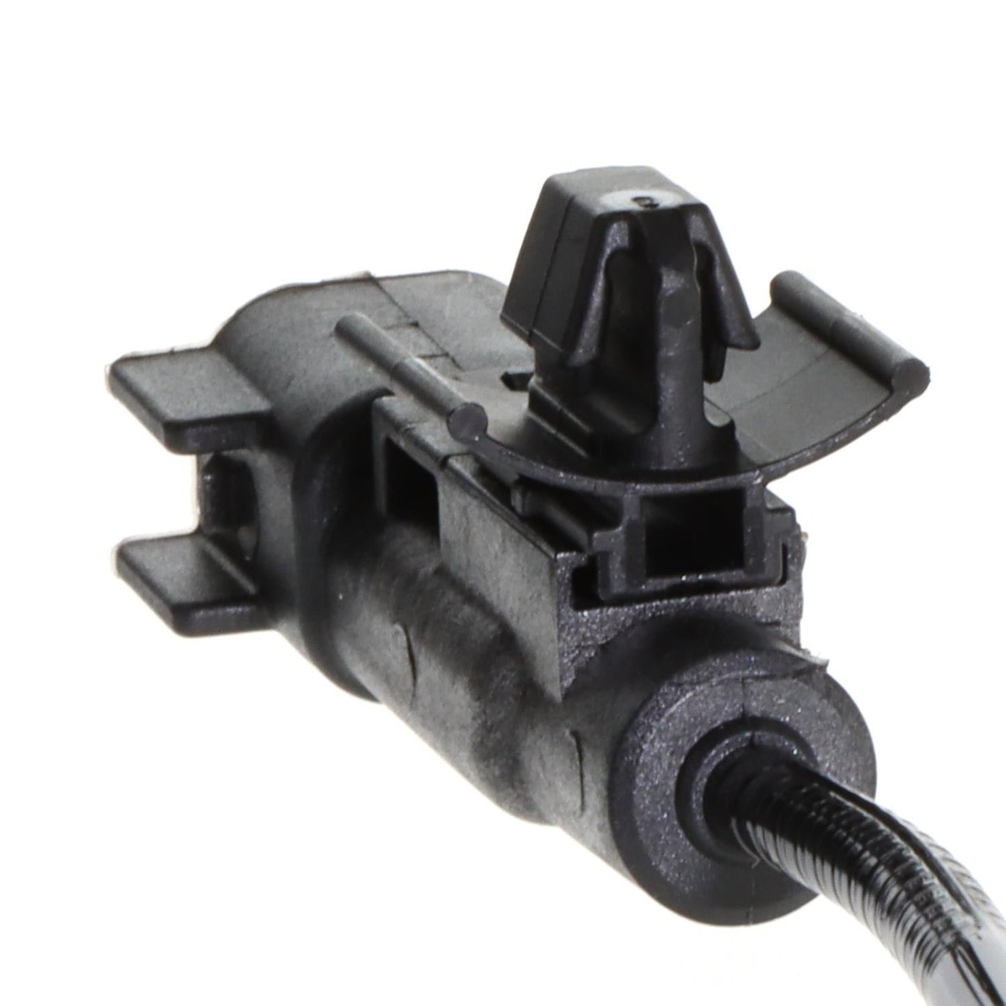 Standard Ignition ABS Wheel Speed Sensor ALS2865