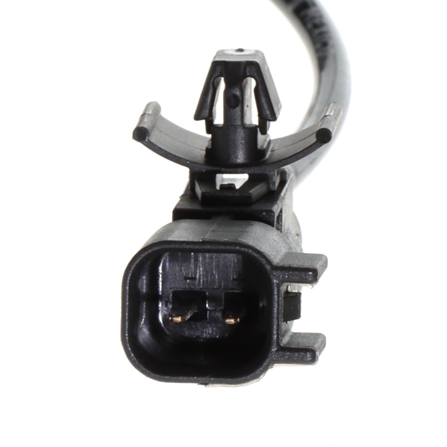 Standard Ignition ABS Wheel Speed Sensor ALS2865