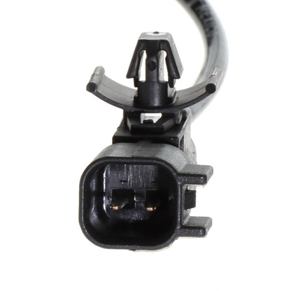 Standard Ignition ABS Wheel Speed Sensor ALS2865