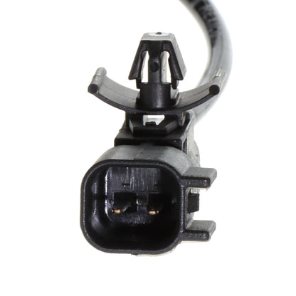 Standard Ignition ABS Wheel Speed Sensor ALS2865