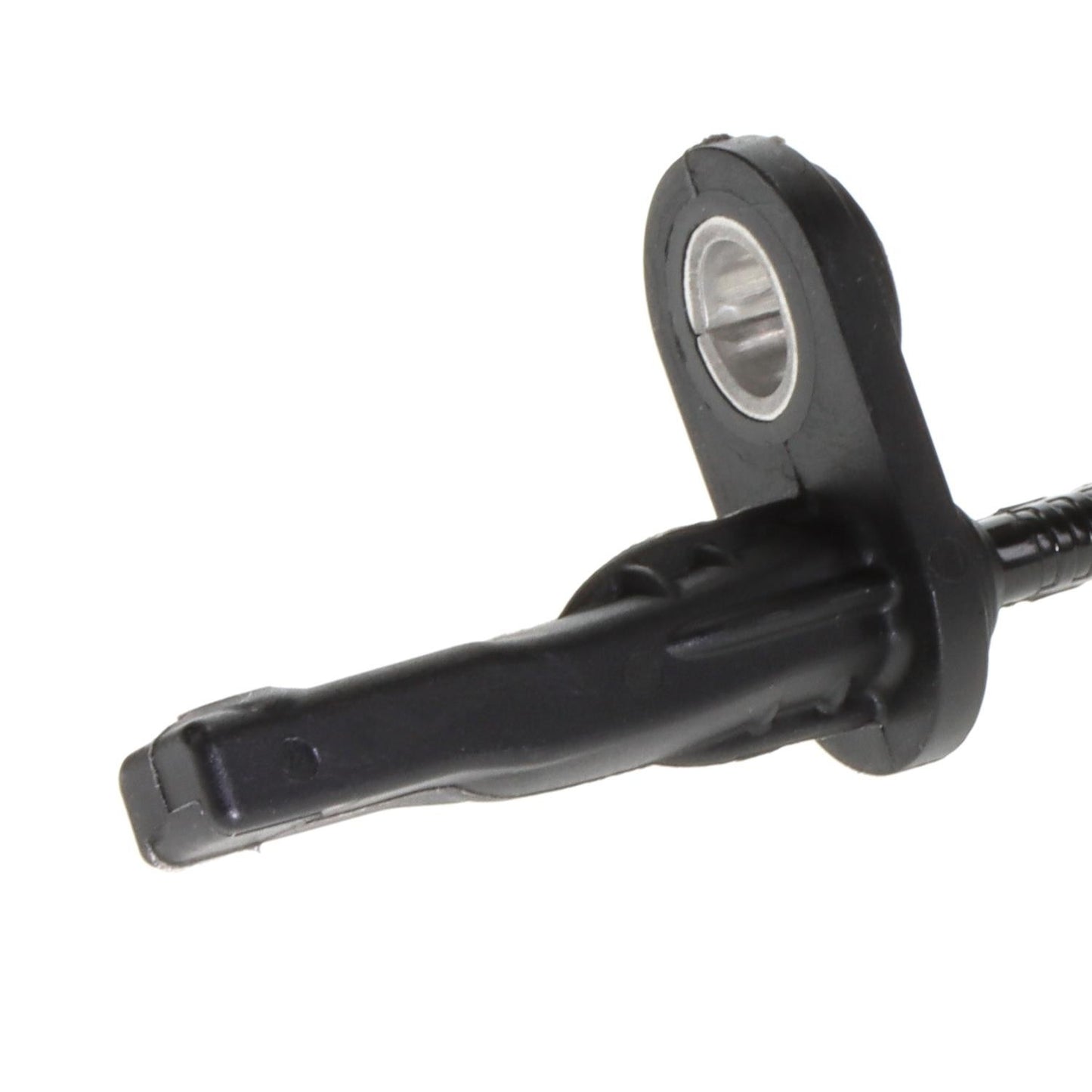 Standard Ignition ABS Wheel Speed Sensor ALS2865