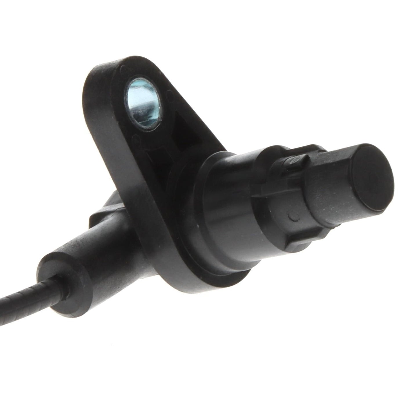Intermotor ABS Wheel Speed Sensor ALS2867