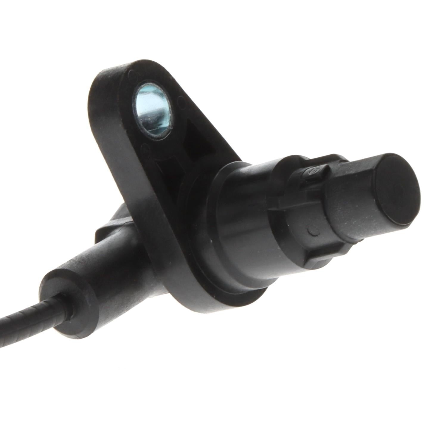 Intermotor ABS Wheel Speed Sensor ALS2867