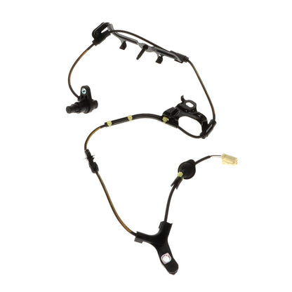 Intermotor ABS Wheel Speed Sensor ALS2867