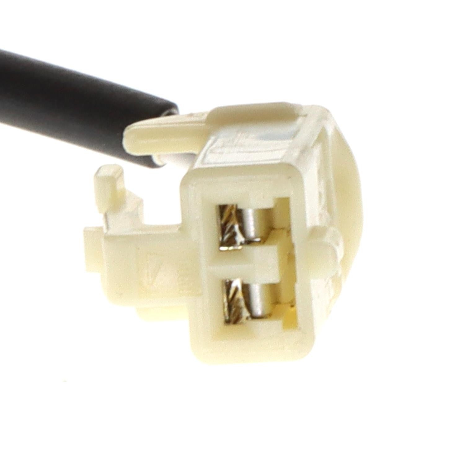 Intermotor ABS Wheel Speed Sensor ALS2867