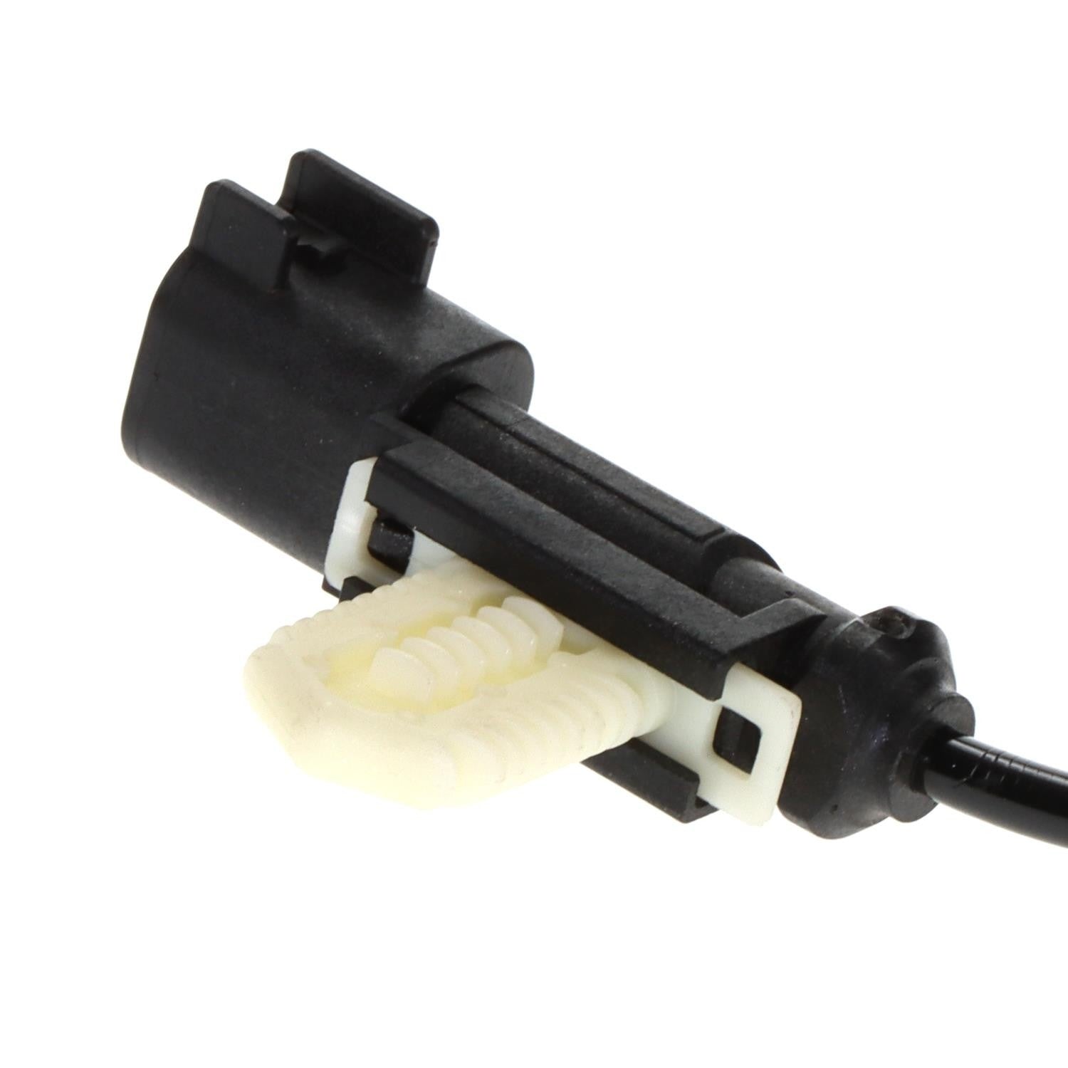 Standard Ignition ABS Wheel Speed Sensor ALS2868