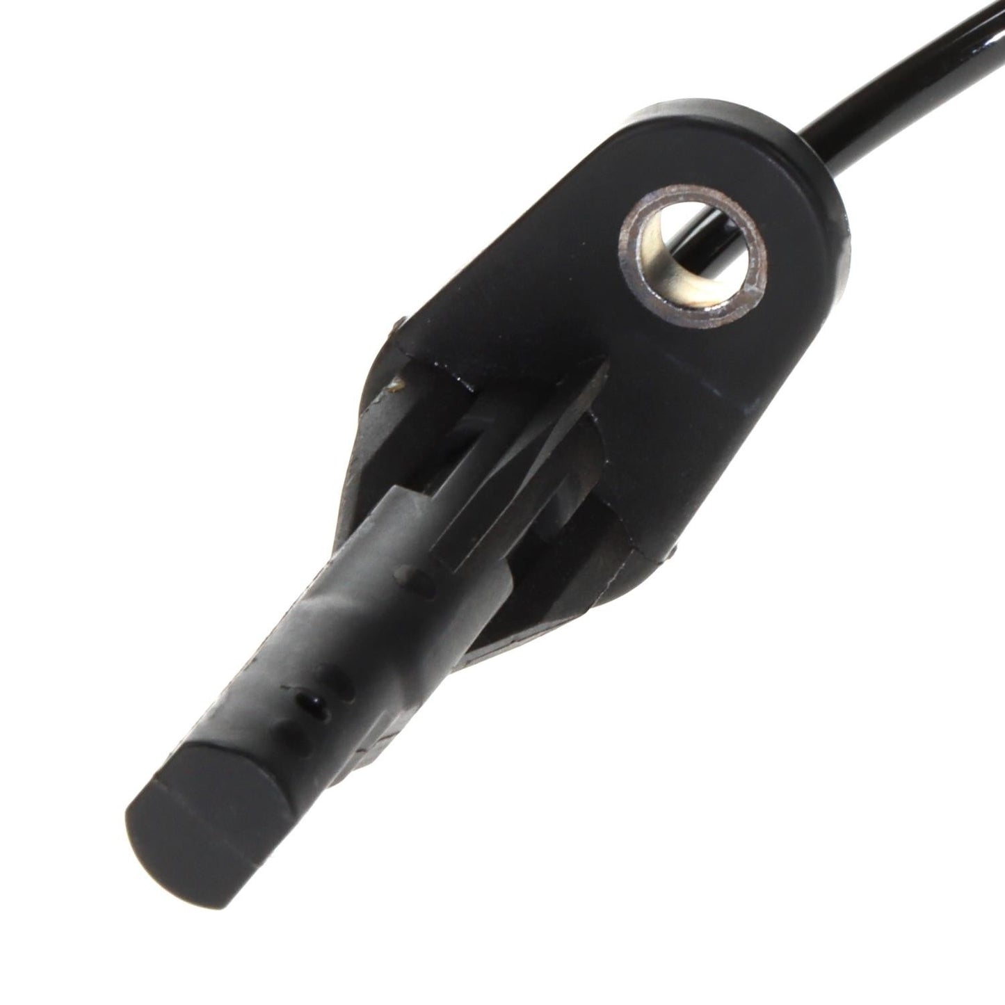 Standard Ignition ABS Wheel Speed Sensor ALS2868