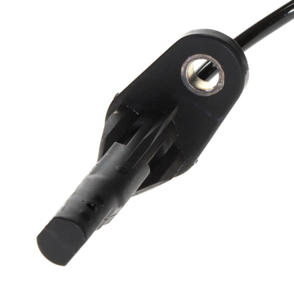 Standard Ignition ABS Wheel Speed Sensor ALS2868