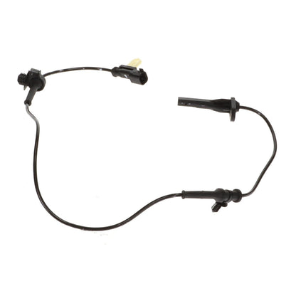 Standard Ignition ABS Wheel Speed Sensor ALS2868