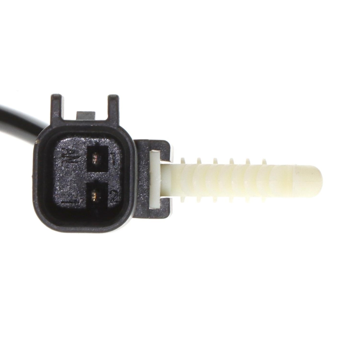 Standard Ignition ABS Wheel Speed Sensor ALS2868