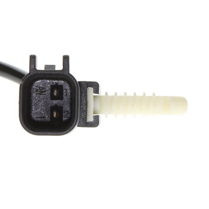 Standard Ignition ABS Wheel Speed Sensor ALS2868