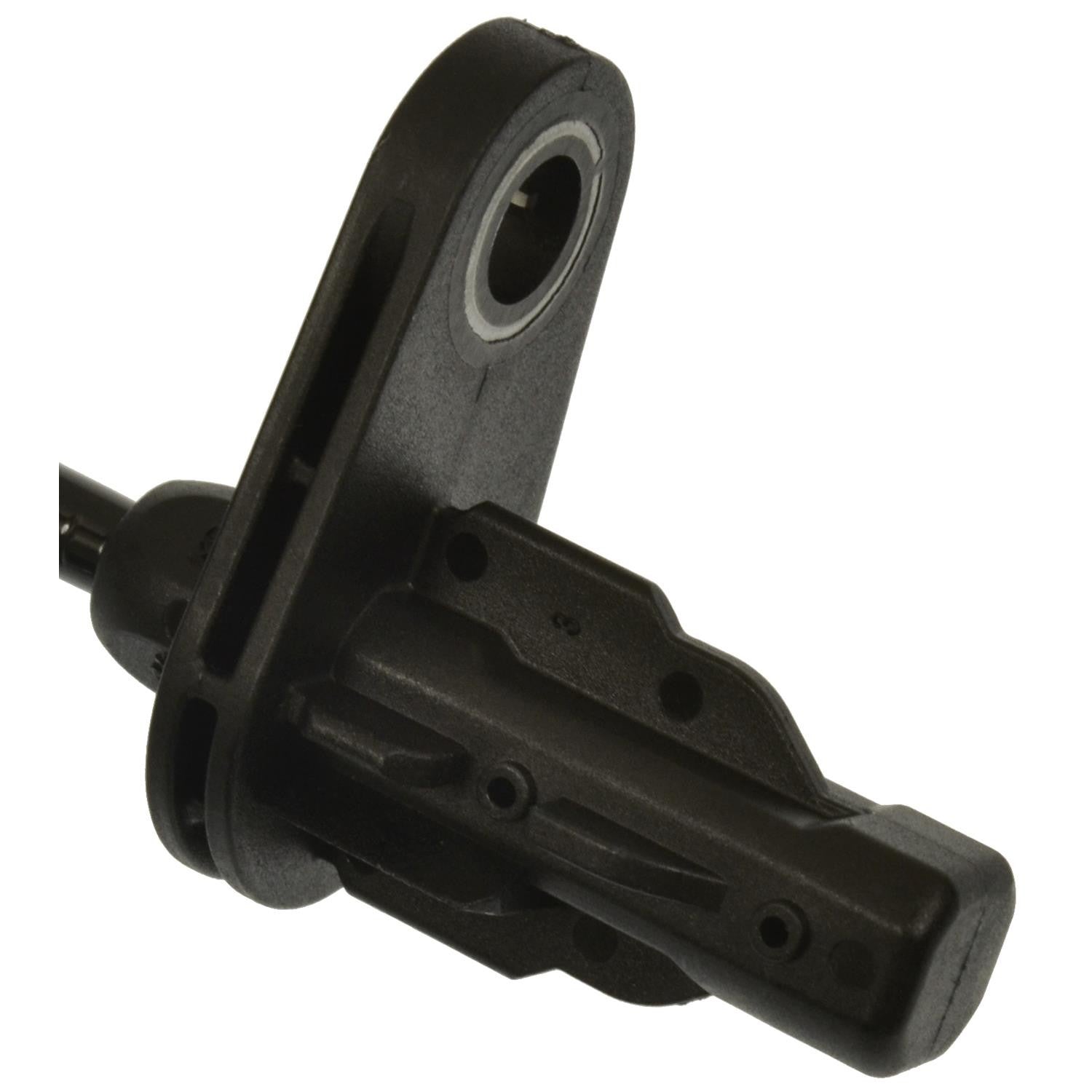 Intermotor ABS Wheel Speed Sensor ALS2869