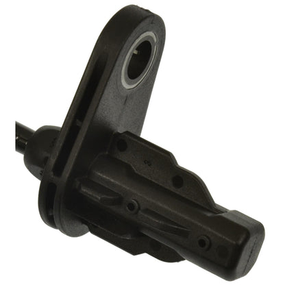 Intermotor ABS Wheel Speed Sensor ALS2869