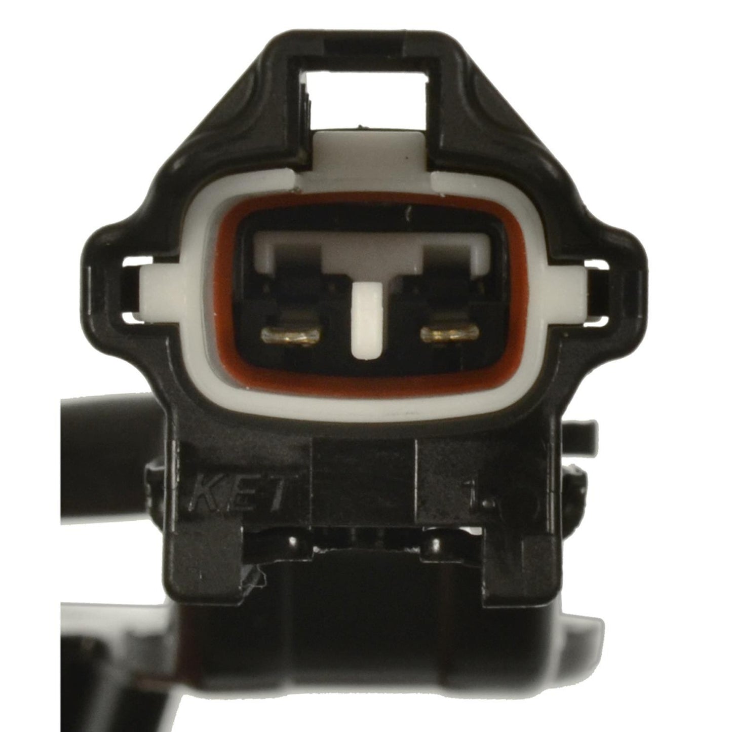 Intermotor ABS Wheel Speed Sensor ALS2869