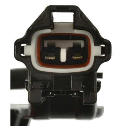 Intermotor ABS Wheel Speed Sensor ALS2869