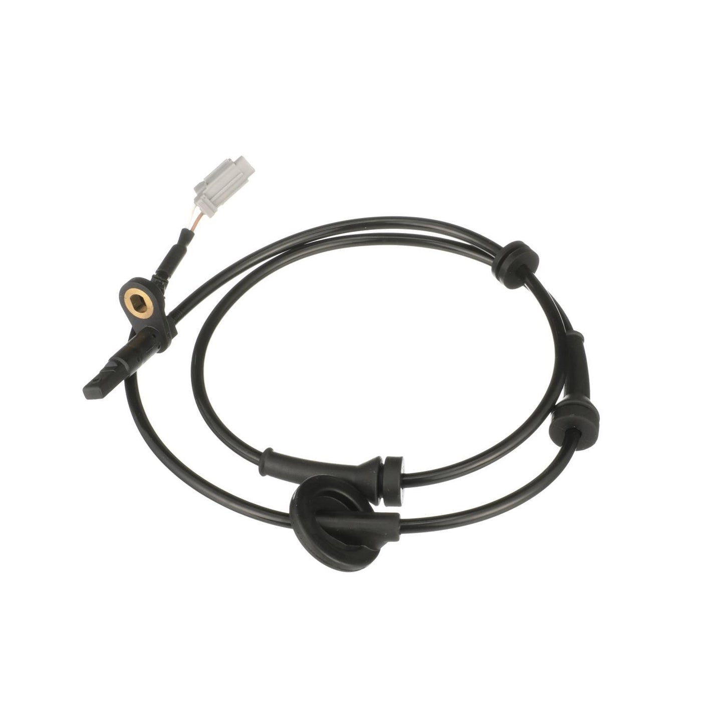 Intermotor ABS Wheel Speed Sensor ALS286