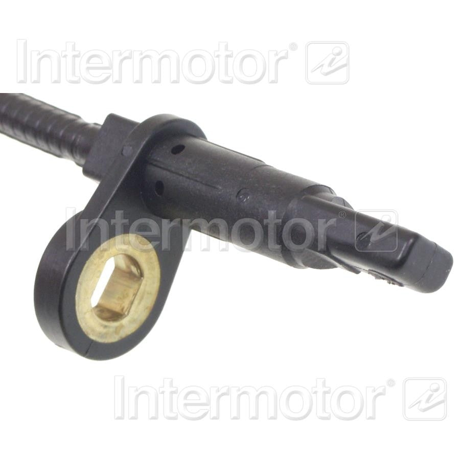 Intermotor ABS Wheel Speed Sensor ALS286