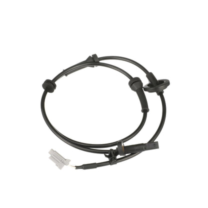 Intermotor ABS Wheel Speed Sensor ALS286