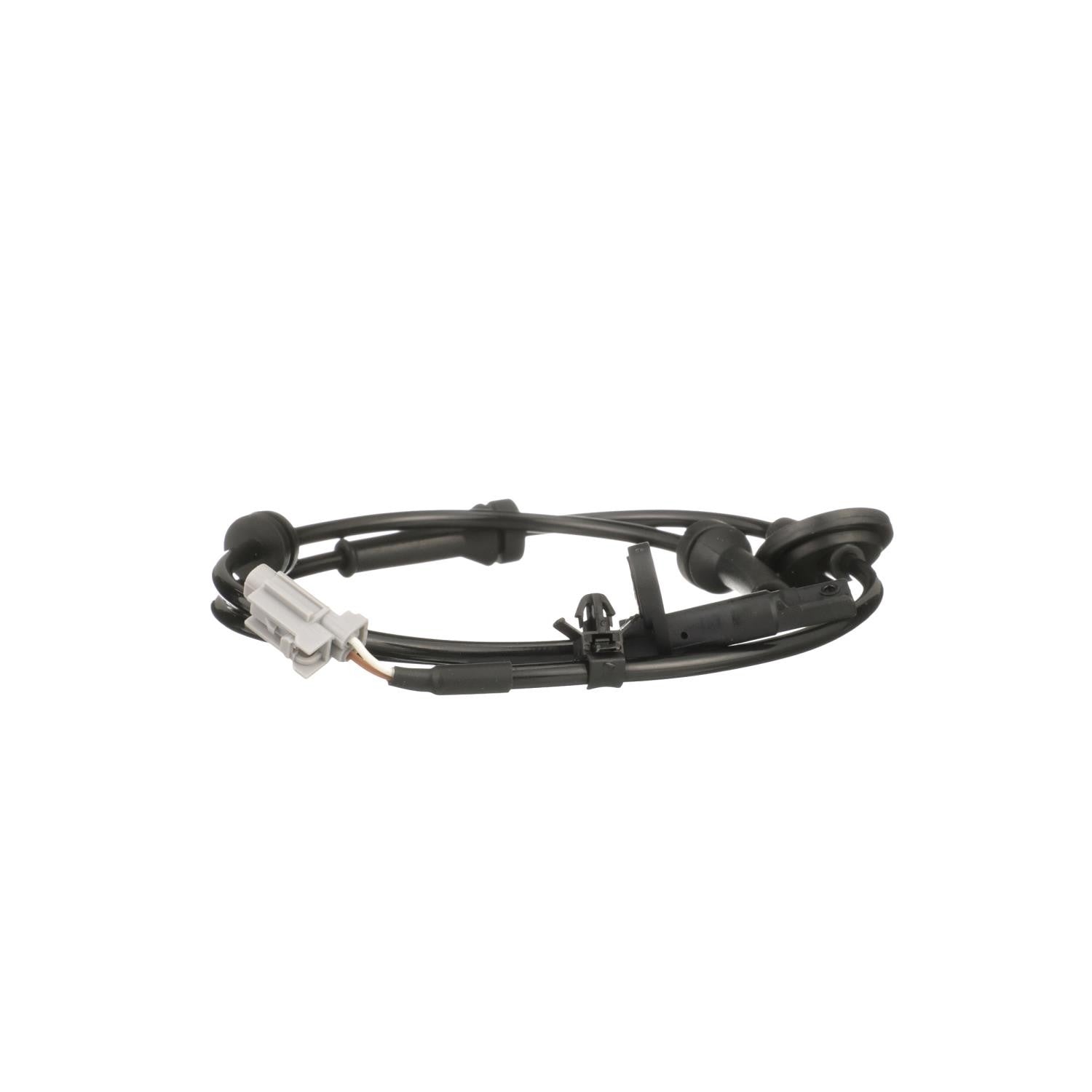 Intermotor ABS Wheel Speed Sensor ALS286