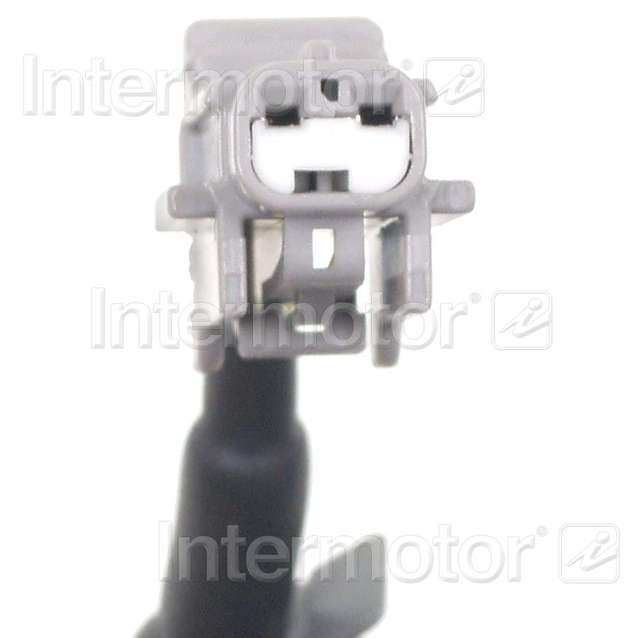 Intermotor ABS Wheel Speed Sensor ALS286