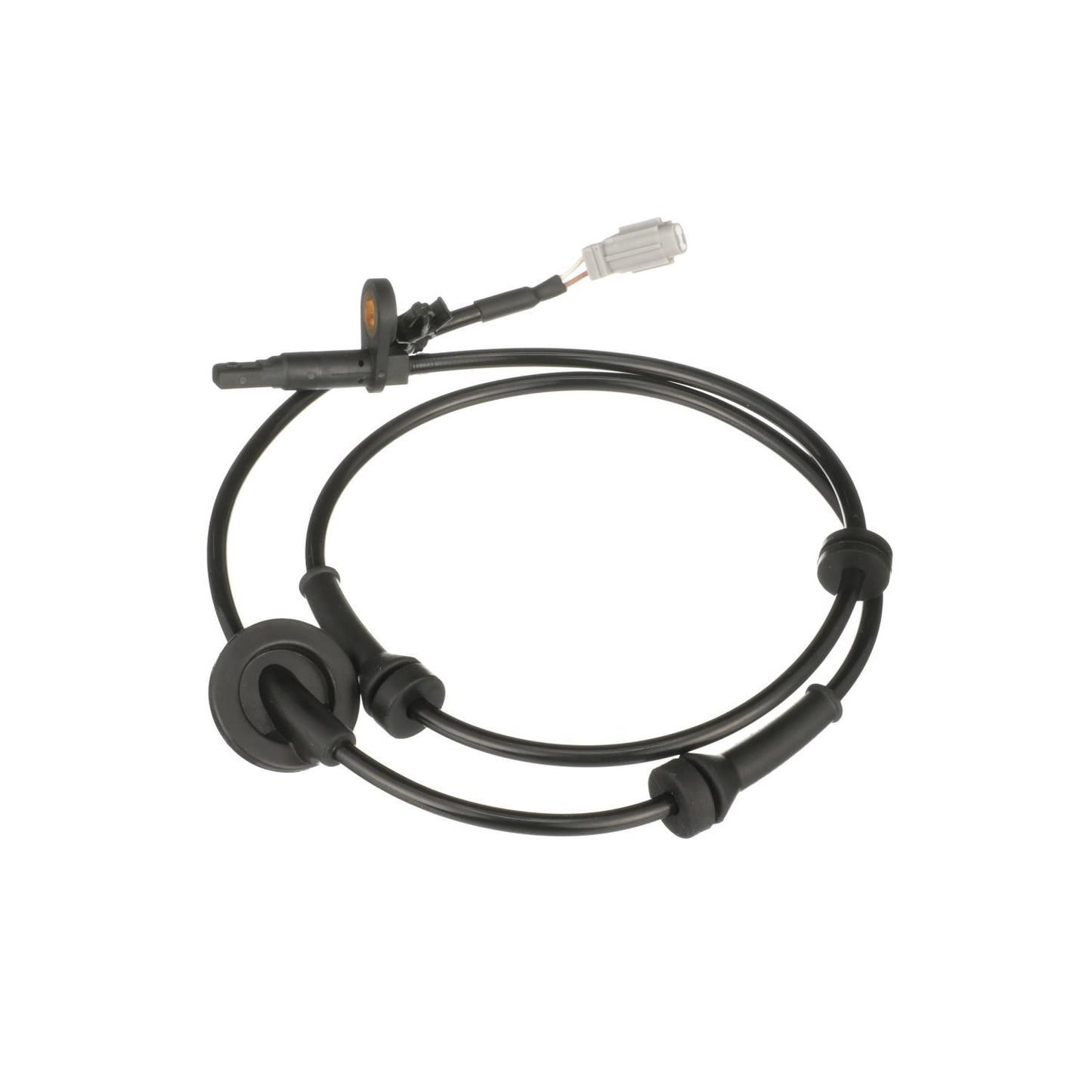 Intermotor ABS Wheel Speed Sensor ALS286