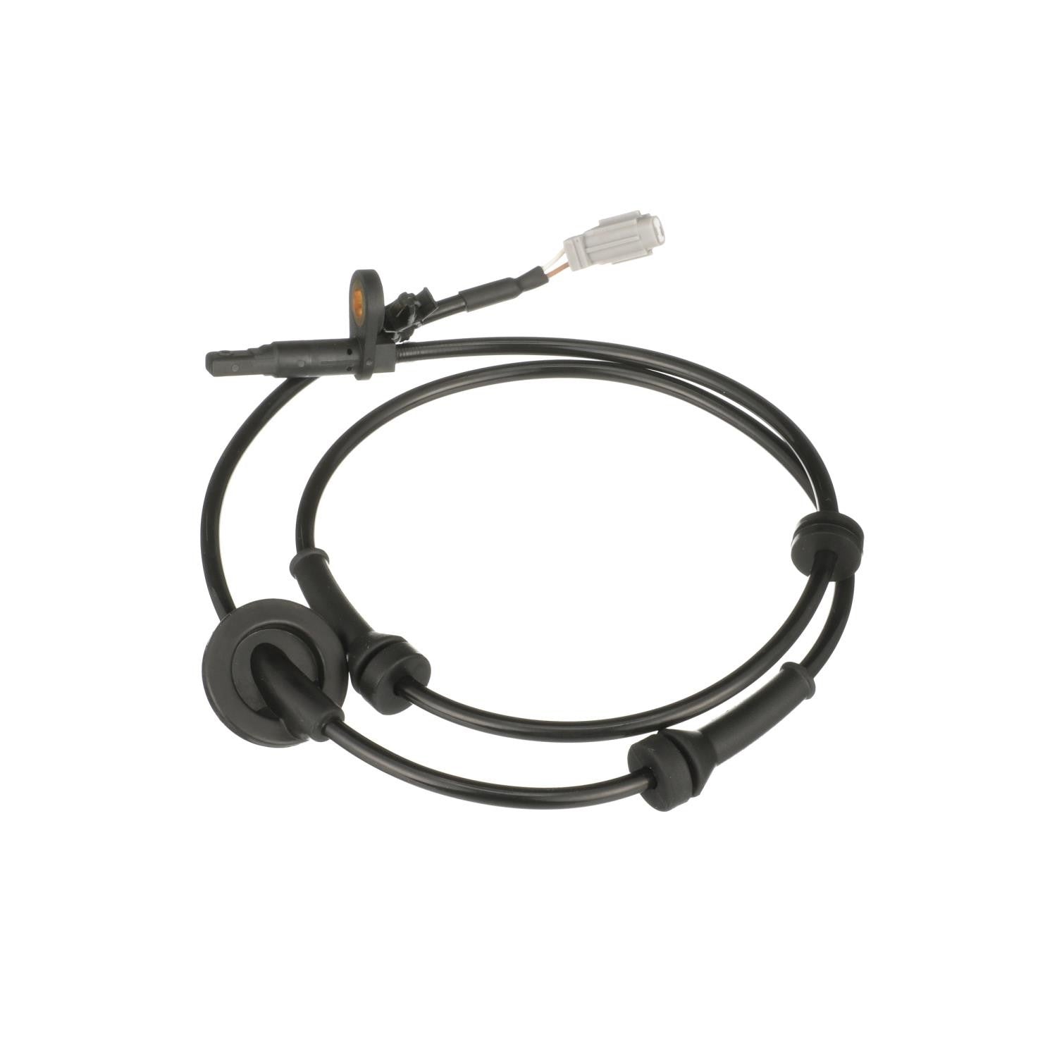 Intermotor ABS Wheel Speed Sensor ALS286