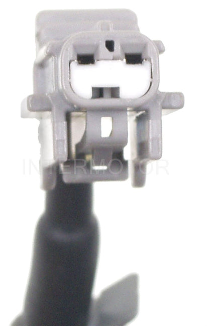 Intermotor ABS Wheel Speed Sensor ALS286
