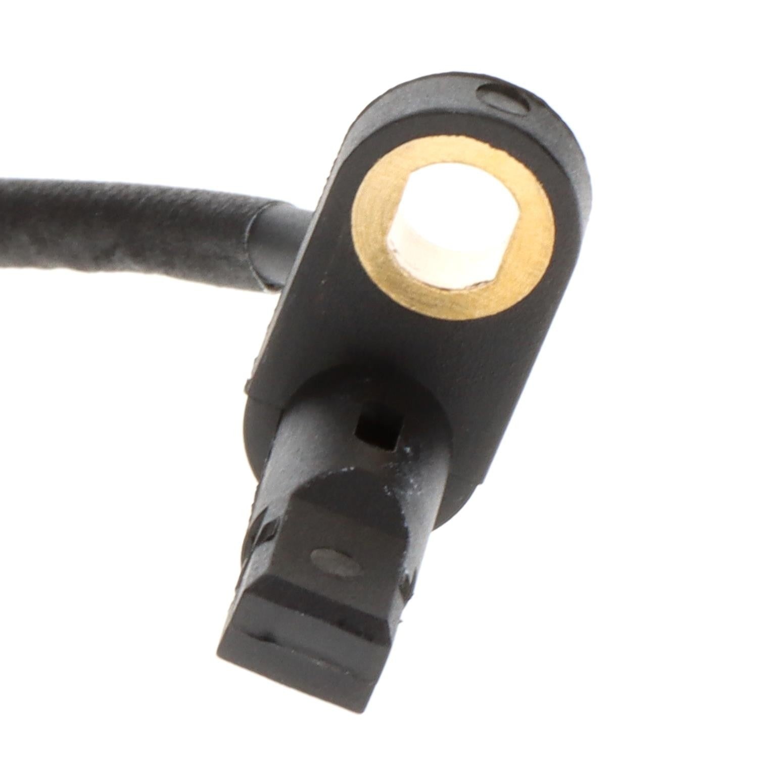 Intermotor ABS Wheel Speed Sensor ALS2870