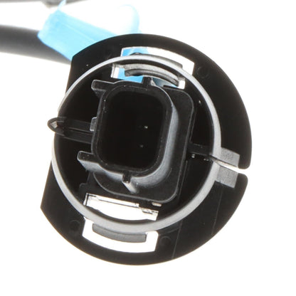 Intermotor ABS Wheel Speed Sensor ALS2870