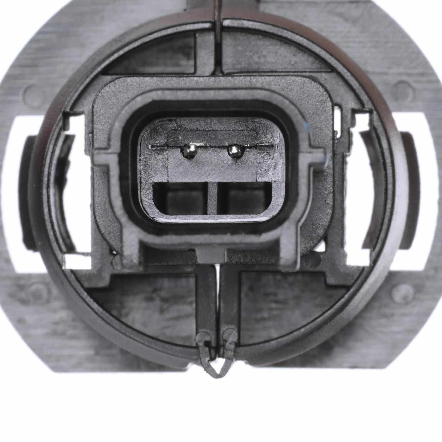 Intermotor ABS Wheel Speed Sensor ALS2873