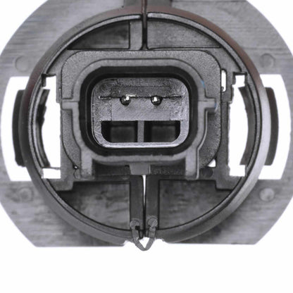Intermotor ABS Wheel Speed Sensor ALS2873