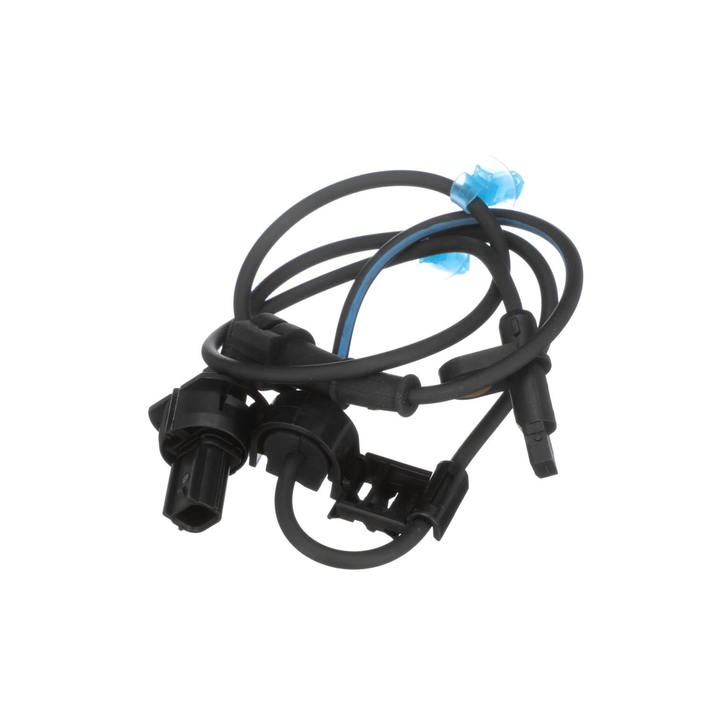 Intermotor ABS Wheel Speed Sensor ALS2873