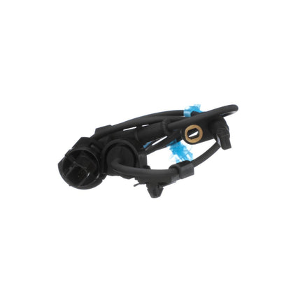 Intermotor ABS Wheel Speed Sensor ALS2873
