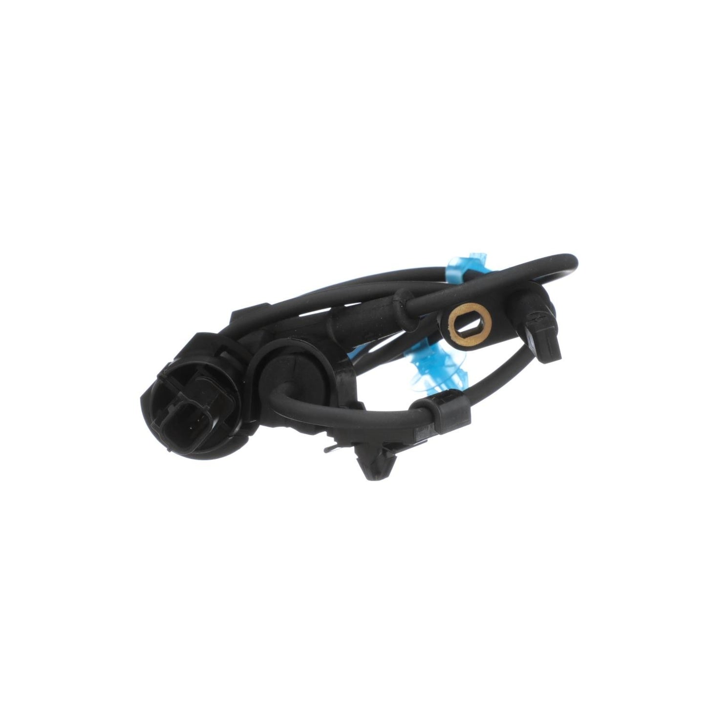 Intermotor ABS Wheel Speed Sensor ALS2873