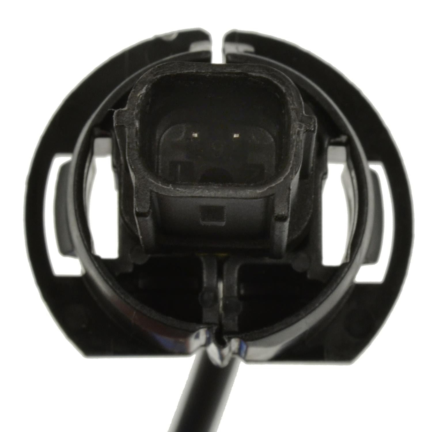 Intermotor ABS Wheel Speed Sensor ALS2873