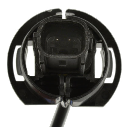 Intermotor ABS Wheel Speed Sensor ALS2873