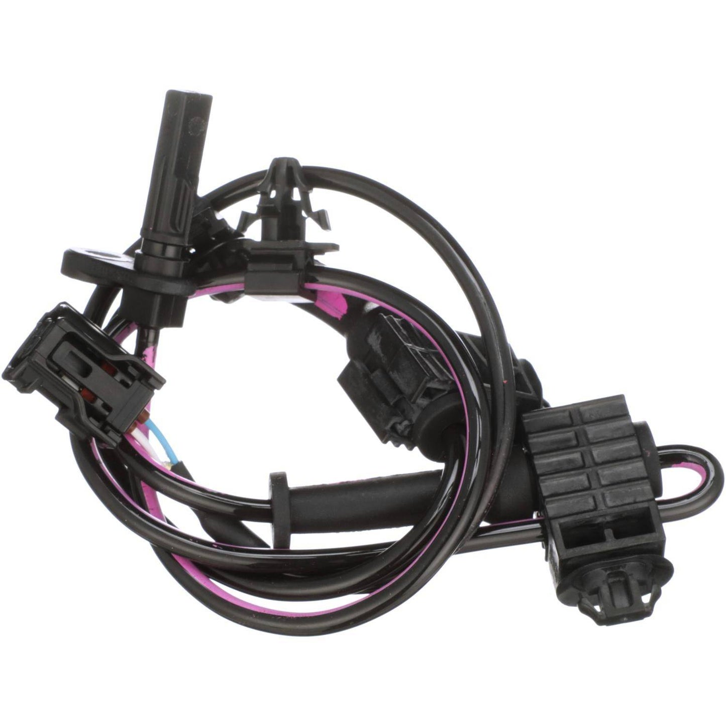 Intermotor ABS Wheel Speed Sensor ALS2875