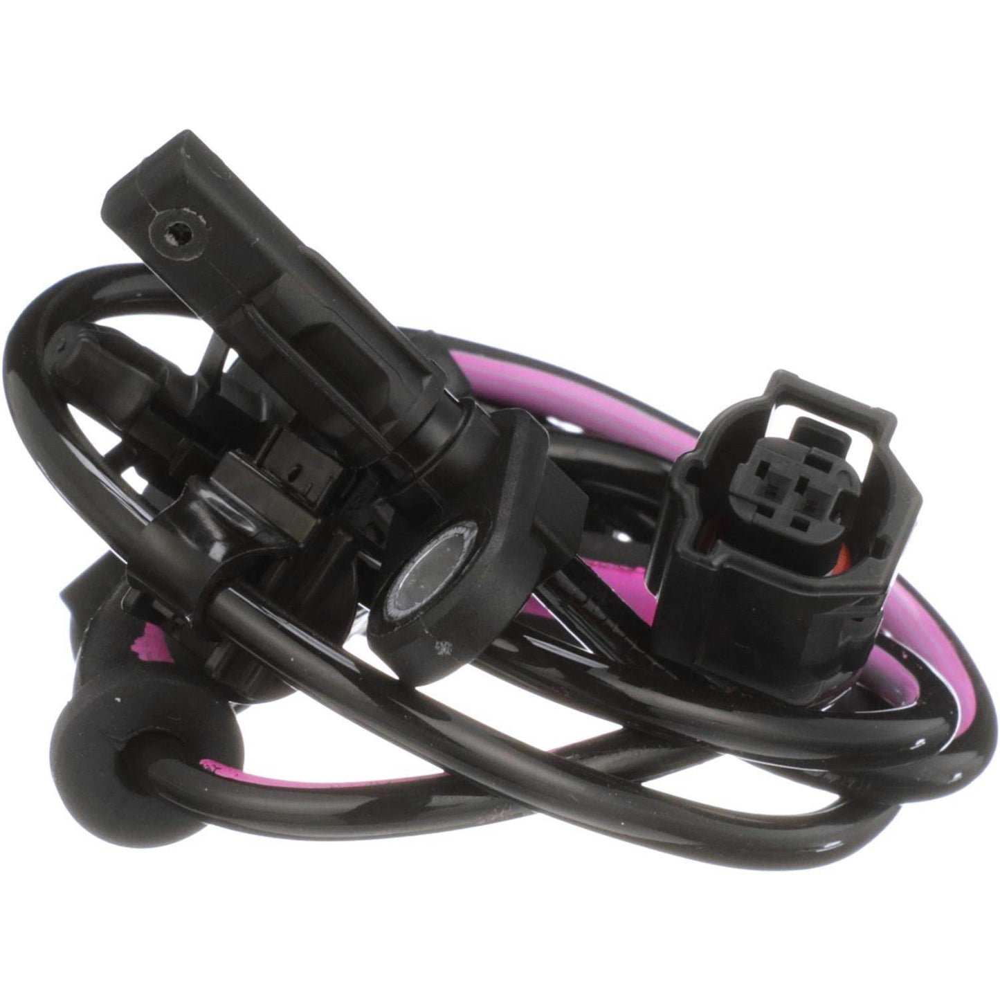 Intermotor ABS Wheel Speed Sensor ALS2875