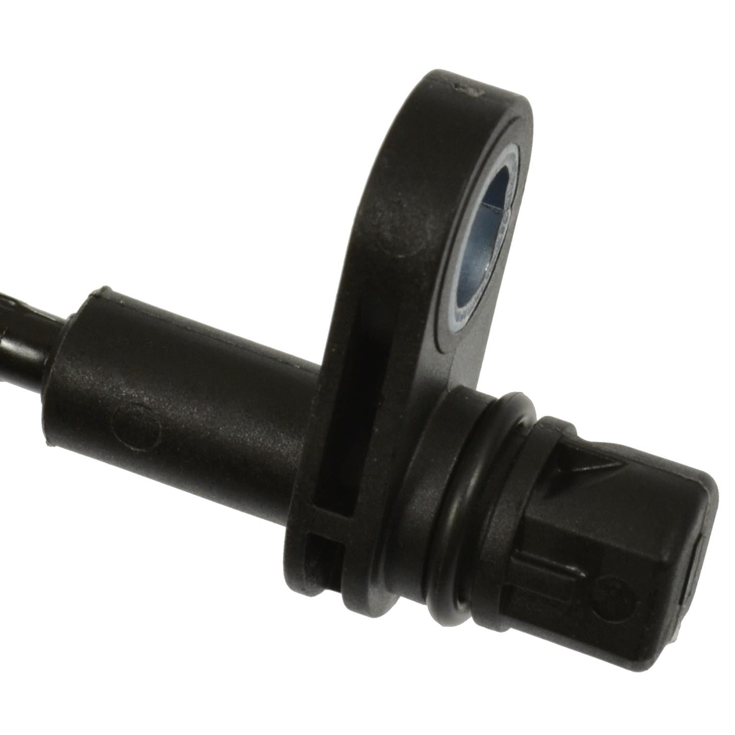Intermotor ABS Wheel Speed Sensor ALS2877