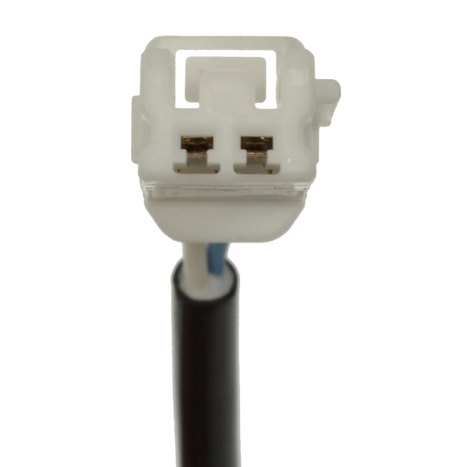 Intermotor ABS Wheel Speed Sensor ALS2877