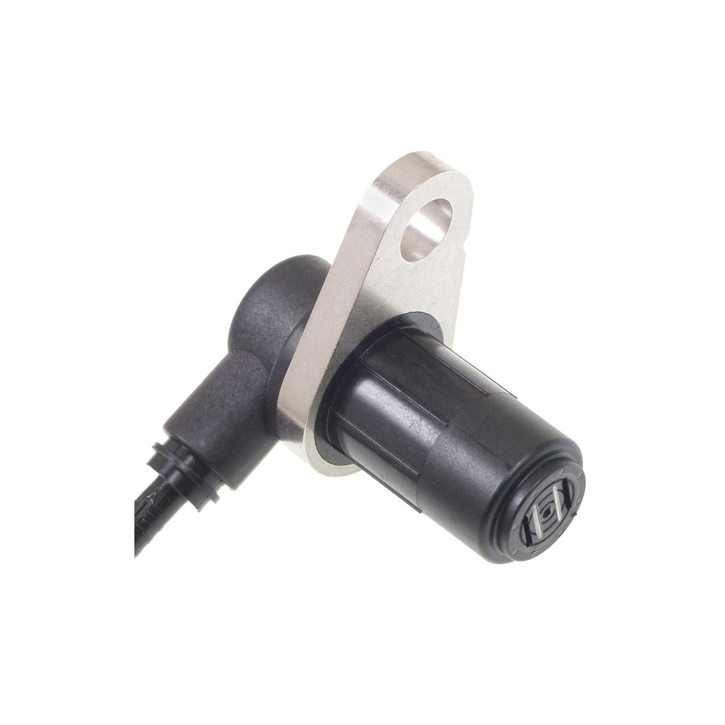 Intermotor ABS Wheel Speed Sensor ALS287