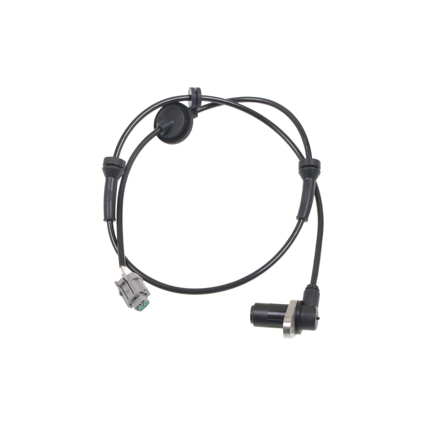 Intermotor ABS Wheel Speed Sensor ALS287