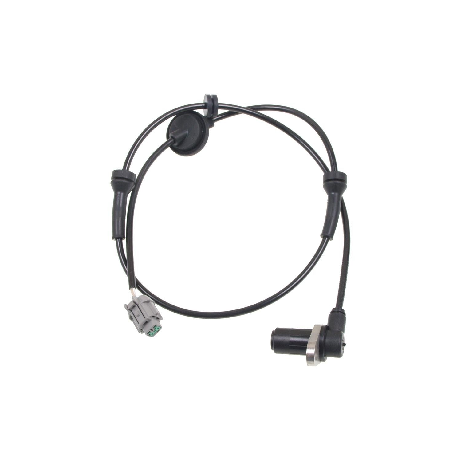 Intermotor ABS Wheel Speed Sensor ALS287